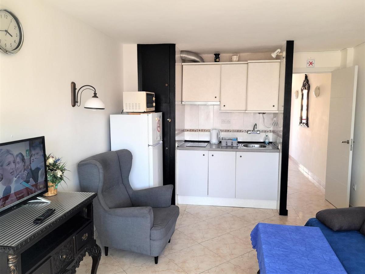 Apartment Sea View In Rincon De Loix- Free Parking, Pool, Wi-Fi, New Air Conditioning Benidorm Exterior photo